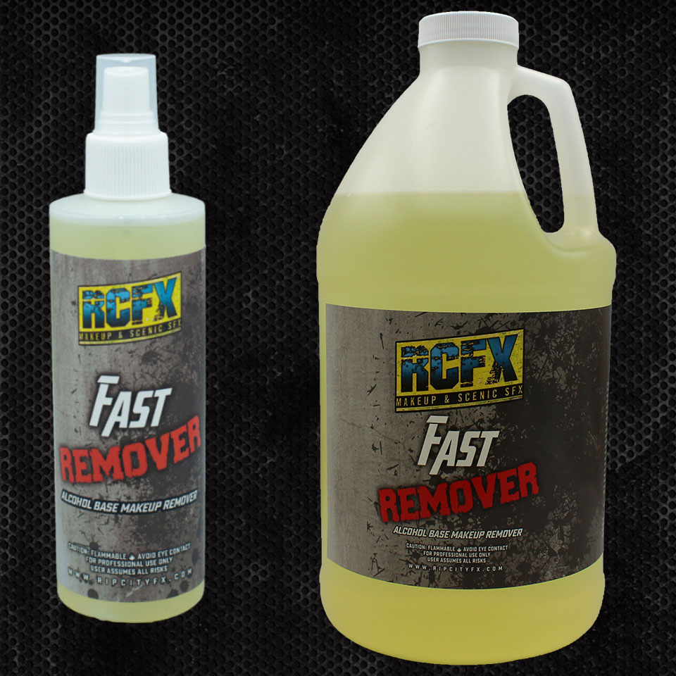 Fast Remover