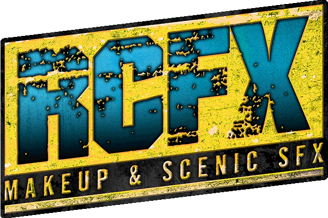 RCFX